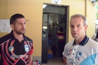 Clicca sulla foto per vedere ingrandimento
